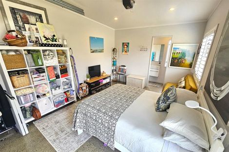 Photo of property in 162 Kowhai Avenue, Matarangi, Whitianga, 3592