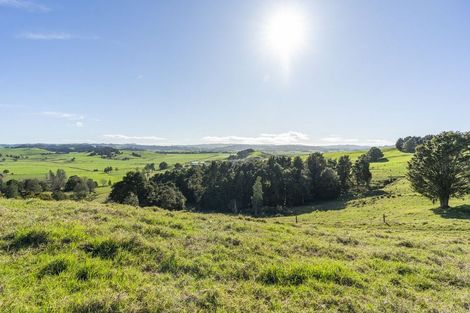 Photo of property in 27 Hukerenui Road, Ruatangata West, Hikurangi, 0182