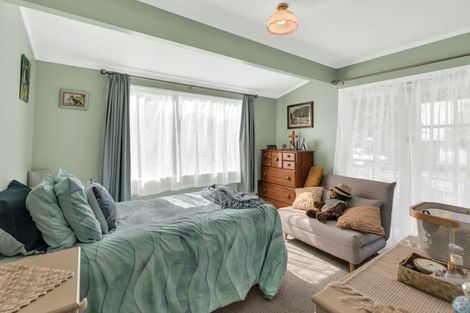 Photo of property in 23 Manuka Street, Castlecliff, Whanganui, 4501