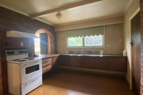 Photo of property in 91 Seafield Road, Netherby, Ashburton, 7772