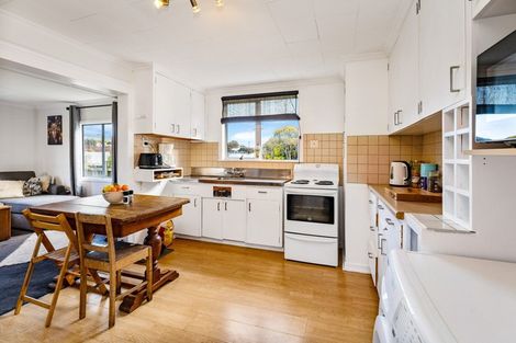 Photo of property in 768 Brighton Road, Ocean View, Dunedin, 9035