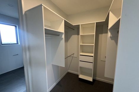 Photo of property in 47 Cork Street, Halswell, Christchurch, 8025