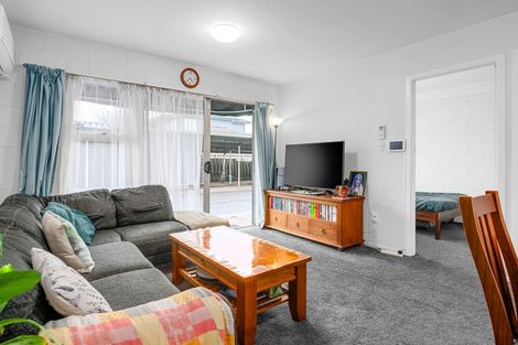 Photo of property in 25a Abbotsford Street, Whitiora, Hamilton, 3200