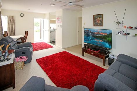 Photo of property in 4/49 Puckey Avenue, Kaitaia, 0410