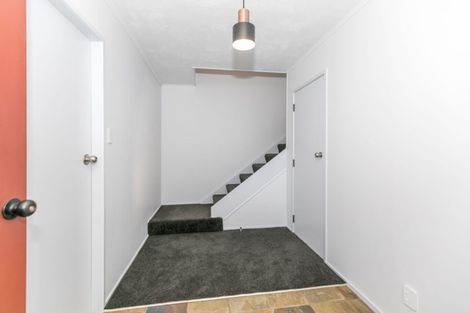 Photo of property in 12f Radnor Street, Hamilton Central, Hamilton, 3204