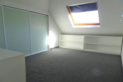 Photo of property in 184a Milton Street, The Wood, Nelson, 7010