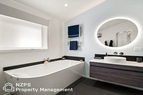 Photo of property in 9a Jane Street, Macandrew Bay, Dunedin, 9014