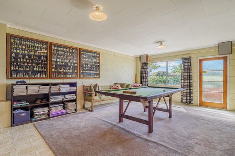 Photo of property in 4 Winston Place, Kew, Dunedin, 9012