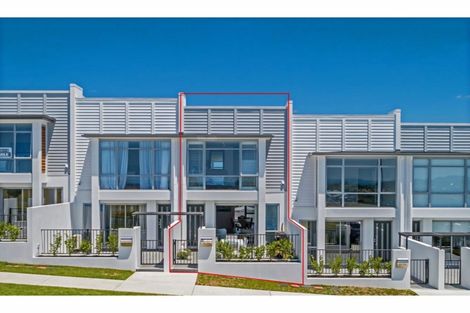 Photo of property in 9/36 Bankside Road, Silverdale, 0932