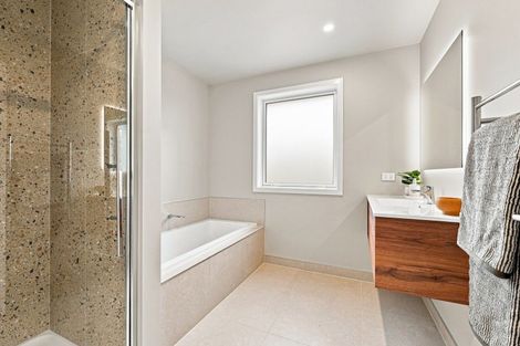 Photo of property in 13a Jackson Street, College Estate, Wanganui, 4500