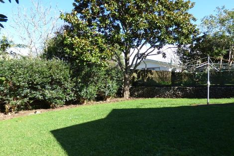 Photo of property in 28 Fairway Drive, Kerikeri, 0230