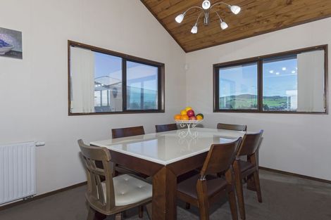 Photo of property in 46 Corinna Street, Welcome Bay, Tauranga, 3112