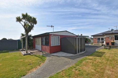 Photo of property in 14 Murphy Street, Strathern, Invercargill, 9812