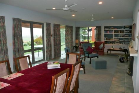 Photo of property in 243 Pages Road, Gleniti, Timaru, 7910