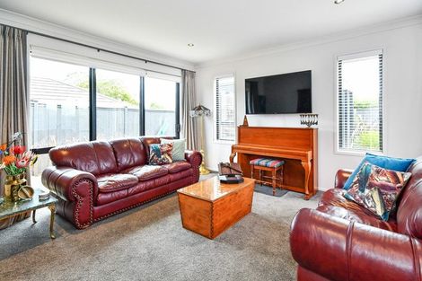 Photo of property in 13 Pamela Christine Road, Patumahoe, Pukekohe, 2679
