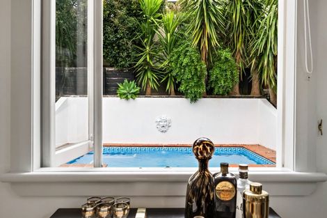 Photo of property in 65 Islington Street, Ponsonby, Auckland, 1011