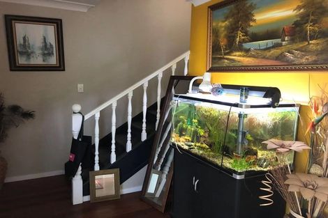 Photo of property in 16 Meridian Place, Flagstaff, Hamilton, 3210