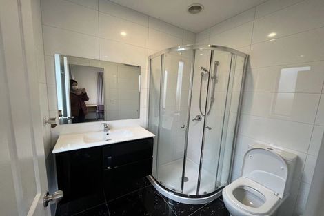 Photo of property in 15 Spitfire Place, Wigram, Christchurch, 8042