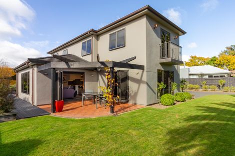 Photo of property in 55 Racecourse Road, Awapuni, Palmerston North, 4412