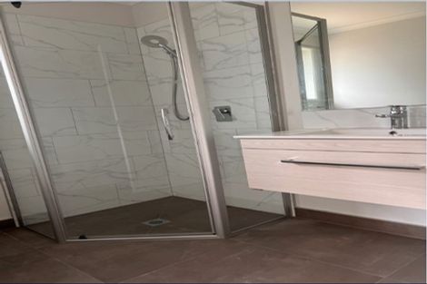 Photo of property in 11 Te Paea Avenue, Karaka, 2124