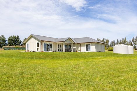 Photo of property in 69 Southdown Drive, Martinborough, 5781