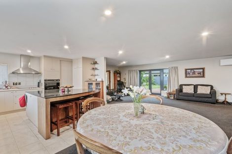 Photo of property in 3 Craig Street, Waikiwi, Invercargill, 9810