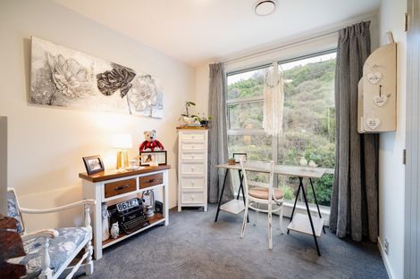 Photo of property in 195 Somerville Street, Waverley, Dunedin, 9013