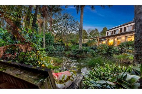 Photo of property in 424 Kerikeri Road, Kerikeri, 0230