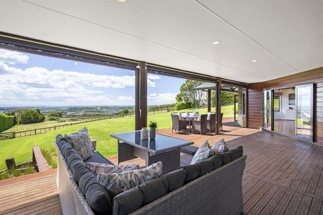 Photo of property in 39b Middleton Road, Pukekohe, 2120