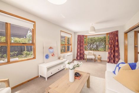 Photo of property in 1/30 Cholmondeley Avenue, Opawa, Christchurch, 8023