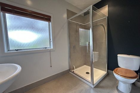 Photo of property in 22 Towne Place, Frankton, Queenstown, 9300