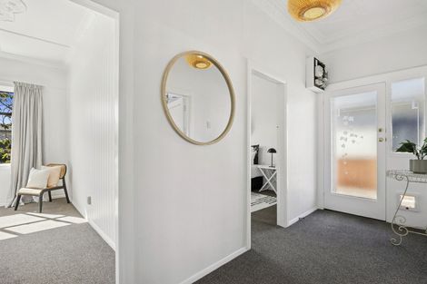 Photo of property in 63 Magdala Street, Tainui, Dunedin, 9013