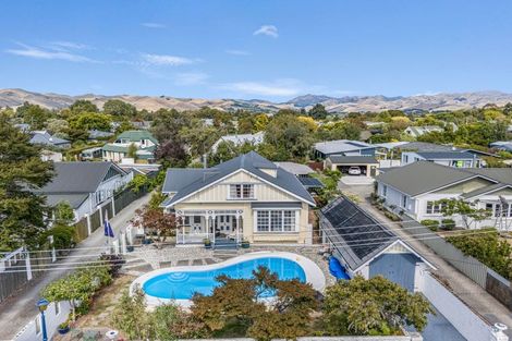 Photo of property in 19 Lakings Road, Springlands, Blenheim, 7201