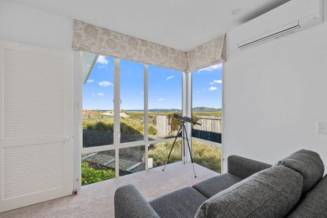 Photo of property in 43 Success Court, Omaha, 0986