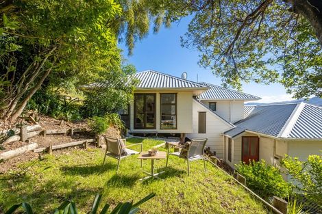 Photo of property in 8 Abraham Heights, Washington Valley, Nelson, 7010