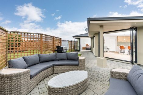 Photo of property in 13 Fenty Place, Mosgiel, 9024
