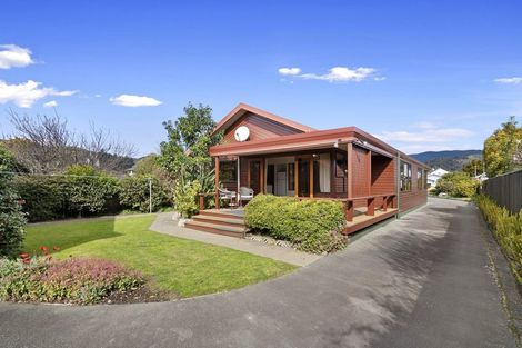 Photo of property in 2/21 Elliott Street, The Wood, Nelson, 7010