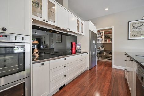 Photo of property in 55 Northwood Avenue, Mahora, Hastings, 4120