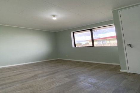 Photo of property in 276 Bairds Road, Otara, Auckland, 2023