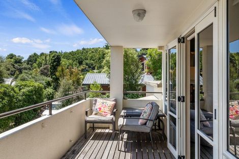 Photo of property in 168 Atawhai Drive, Atawhai, Nelson, 7010