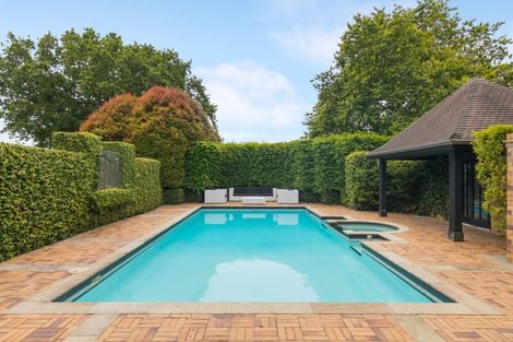 Photo of property in 542 Remuera Road, Remuera, Auckland, 1050