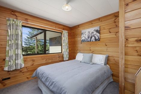 Photo of property in 777 Oruanui Road, Oruanui, Taupo, 3384