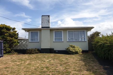 Photo of property in 36 Bennett Street, Gonville, Whanganui, 4501