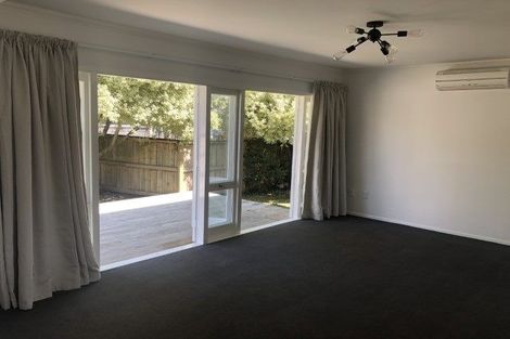 Photo of property in 178b Fox Street, Hamilton East, Hamilton, 3216