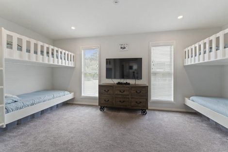 Photo of property in 10 Mariri Place, Waitarere Beach, Levin, 5510