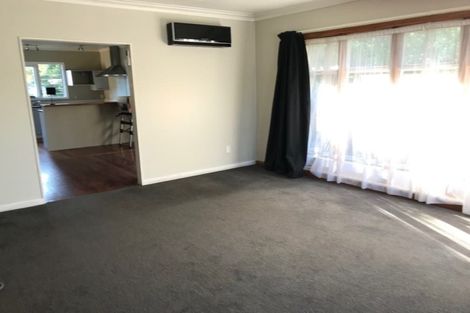 Photo of property in 76a Maeroa Road, Maeroa, Hamilton, 3200