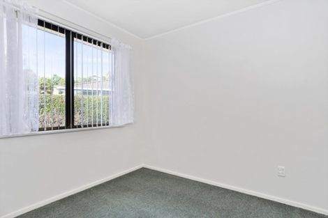 Photo of property in 354 Waihi Road, Judea, Tauranga, 3110