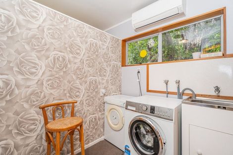 Photo of property in 41 Mount Avenue, Pauanui, Hikuai, 3579