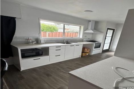 Photo of property in 6a Sandleigh Road, Hamilton Lake, Hamilton, 3204