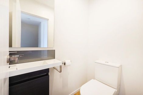 Photo of property in 1/98 Proctor Street, Papanui, Christchurch, 8053